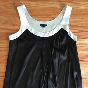 Theory Tank Top